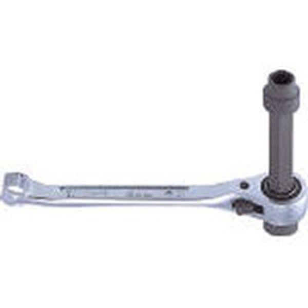 PHW1013L  トップ工業(株) TOP スライド吊バンドレンチ 10X13mm PHW1013L-TN WO店