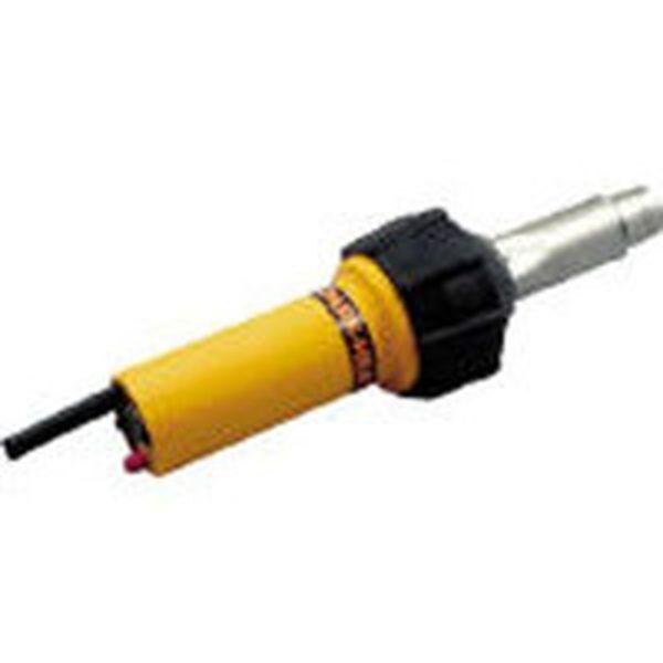 PHW11 (株)パーカーコーポレーション パークヒート ハンディ熱風機 PHW1-1型 100V 1370W PHW11-TN WO店