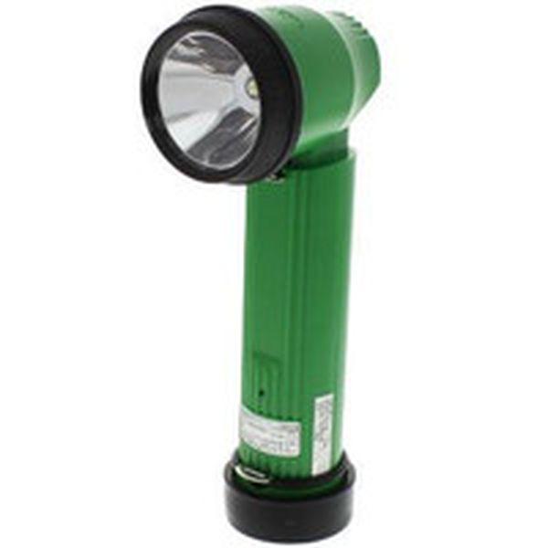 PIL3W100V 日動工業(株) 日動 LEDプラグインライト 3W 昼光色 PIL3W100V-TN WO店