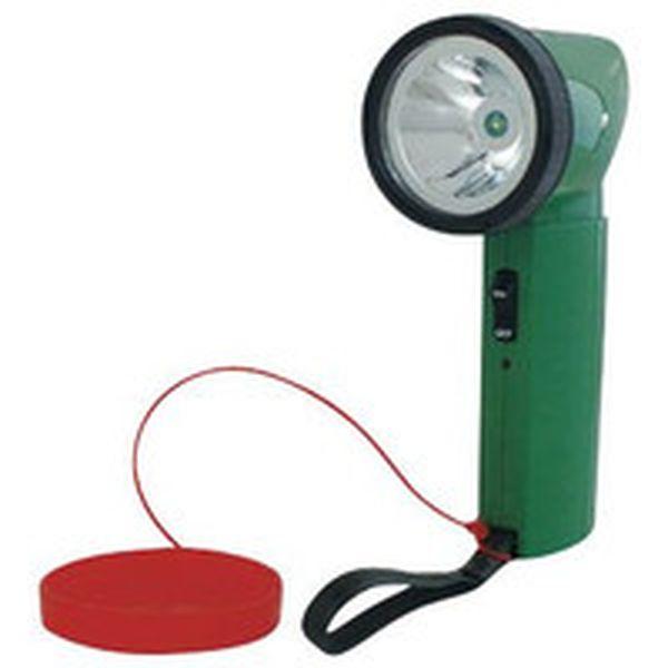 PIL3WSM 日動工業(株) 日動 LEDプラグインライト ニッケルライト 3W 昼光色 PIL3WSM-TN WO店