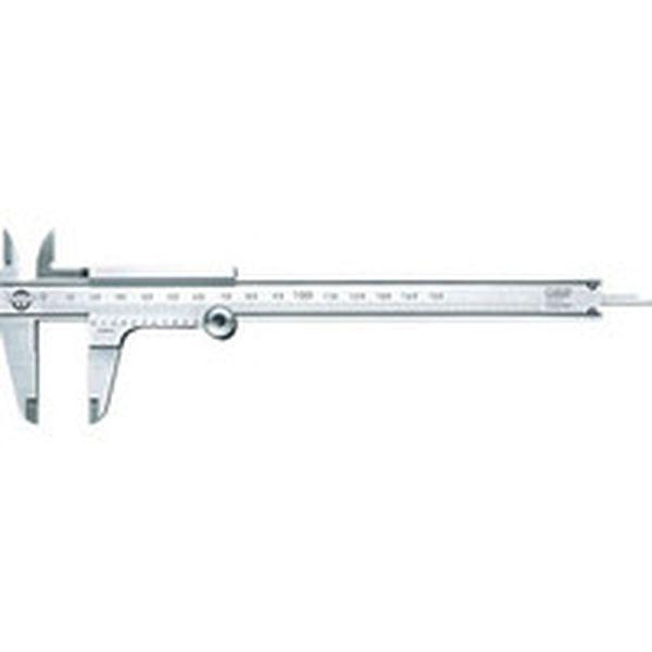 (株)中村製作所 カノン ピタノギス400mm PITA40-TN WO店