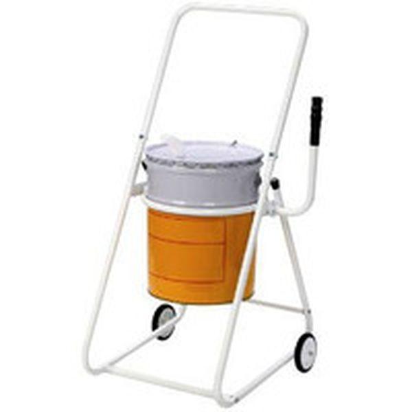 PK20  ダイヤ精工(株) MECHANICS ペール缶スタンド WO店の通販は 16,060円