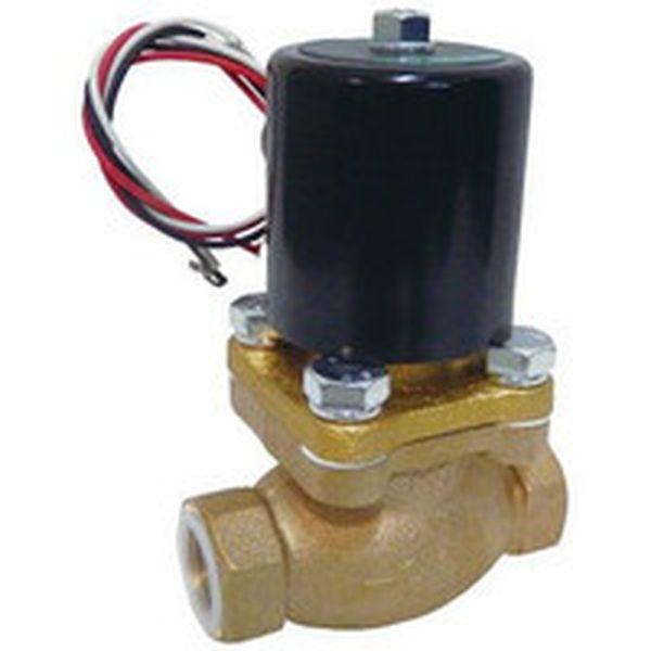 PKS0627AC200V  CKD(株) CKD 蒸気用パイロットキック式2ポート電磁弁 PKS0627AC200V-TN WO店
