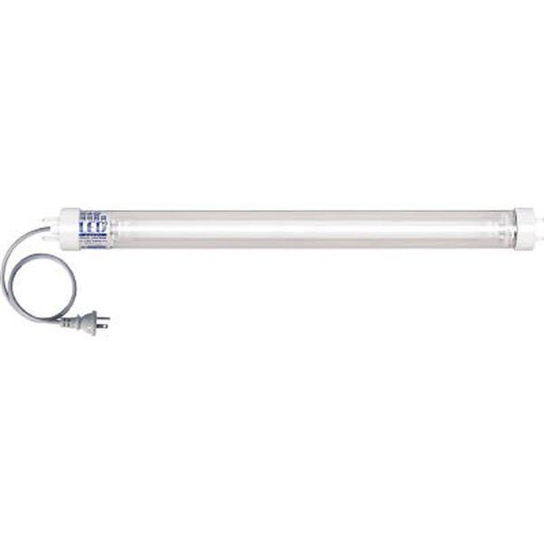 PL0E2SB0NS03WS00H00  LEDポールランタン PL0-20LE 全長770mm PL0A003-TN WO店
