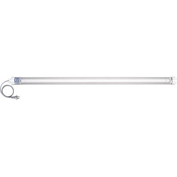 PL0E1SB0NS03WS00H00 LEDポールランタン PL0-40LE 全長1380mm PL0B003-TN WO店 25,458円