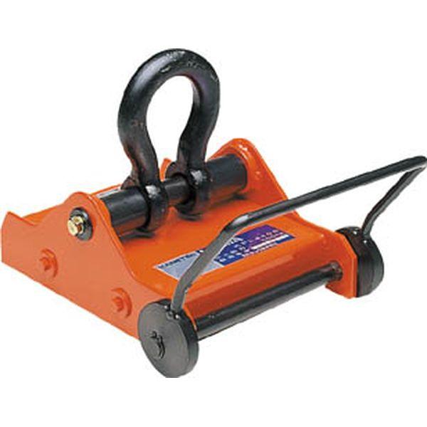 PL20B  カネテック(株) カネテック 永磁リフマPL型 PL20B-TN WO店