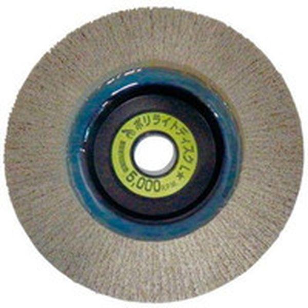 PLD10015L600  (株)イチグチ AC ポリライトディスクL 5個入り PLD10015L600-TN WO店