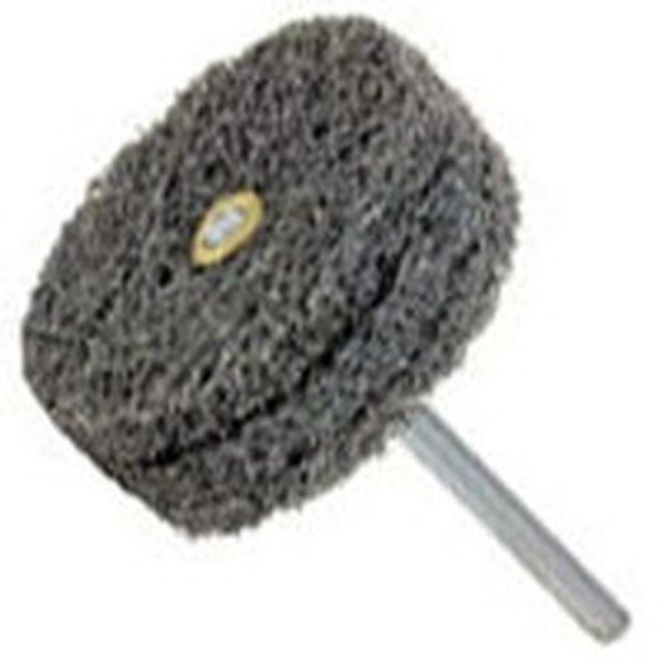 PLWT303P4P360 (株)イチグチ AC ポリライトホイルT 30X3P/4PX3 ＃60 10個入り PLWT303P4P360-TN WO店 6,008円