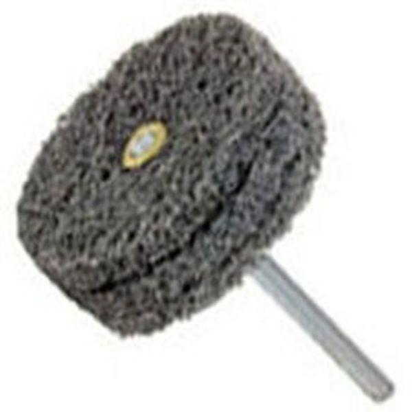 PLWT303P4P380 (株)イチグチ AC ポリライトホイルT 30X3P/4PX3 ＃80 10個入り PLWT303P4P380-TN WO店