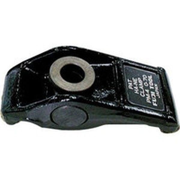 PM4  フジツール(株) フジ ハネクランプ本体 M14用 2個1組 PM48555-TN WO店