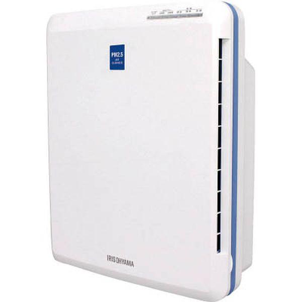 PMAC100  アイリスオーヤマ(株) IRIS 260308 空気の状態汚れのない機 PMAC-100 PMAC100-TN WO店