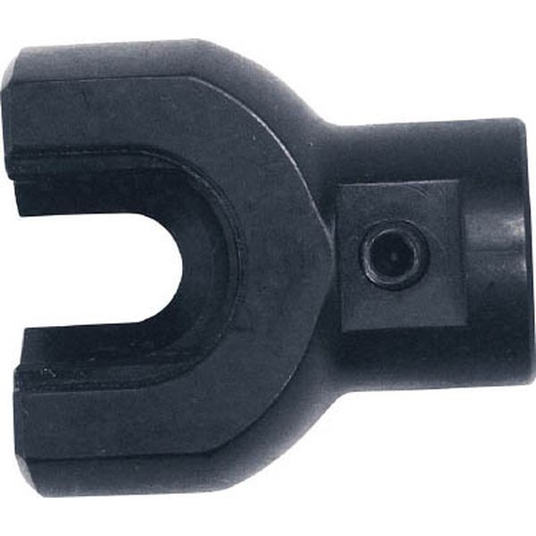 PM-BT30-T ＴＨＥ　ＣＵＴ　プルボルトＢＴ３０用トルク対応レンチプル丸 ＷＯ店の通販は