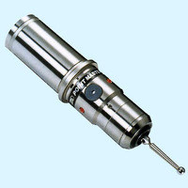 PMC-32 ＢＩＧ　ポイントマスター ＷＯ店の通販は