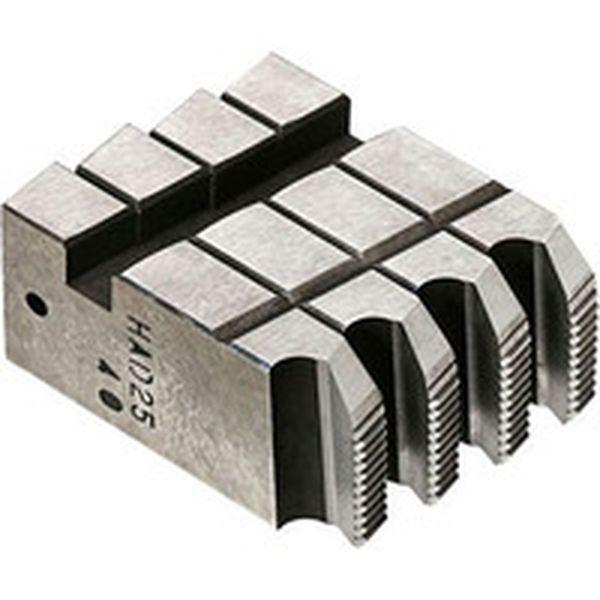 (株)MCCコーポレーション MCC N25チェーザ PT1/2-3/4 WO店の通販は