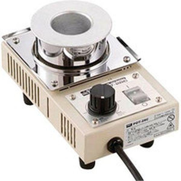 POT28C  太洋電機産業(株) グット ソルダーポット POT28C-TN WO店