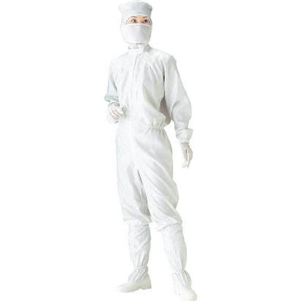 PP1830WL ゴールドウイン　フロントファスナーワンピ ＷＯ店の通販は 12,778円