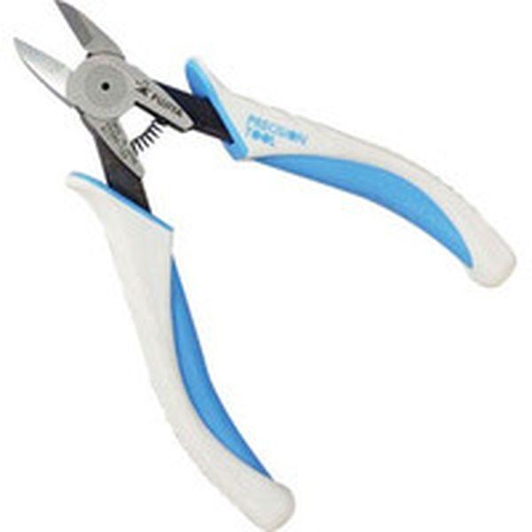 PP460150  フジ矢(株) フジ矢 プロテックニッパ超硬刃付 150mm PP460150-TN WO店