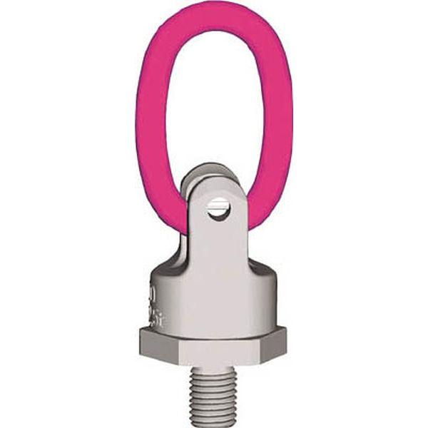 PPBM16  RUD社 RUD パワーポイントスター マスターリンクセット PP-B M16 PPBM16-TN WO店