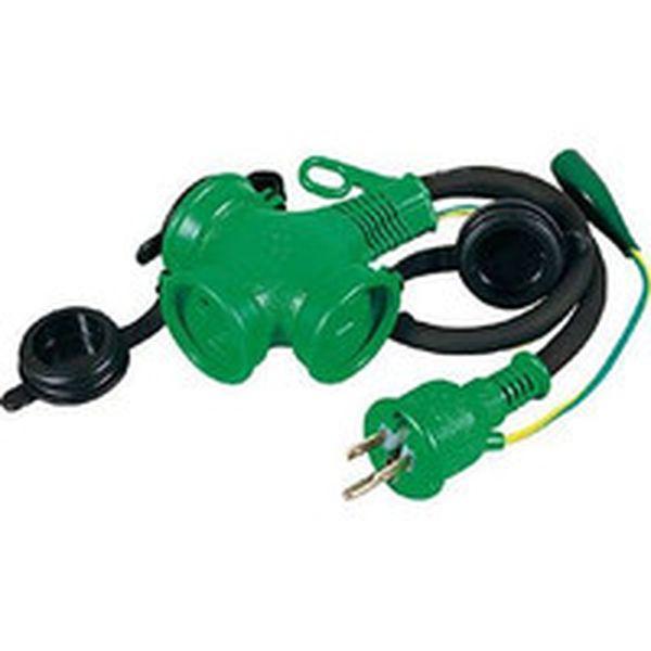 （まとめ）結束バンド ケーブルタイ（スタンダード） 〔長さ368mm/ 50本入×5セット〕 マーベル MCT-370 まとめ）結束バンド ケーブルタイ（スタンダード） 長さ368mm⁄ 50本