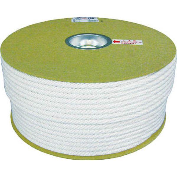 PRCX-6 ユタカ　綿金剛打ドラム巻　１２φ×１００ｍ ＷＯ店の通販は