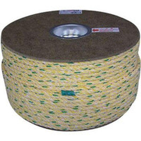 PRK10  (株)ユタカメイク ユタカメイク KP縄索膜鳴楽器巻 6φ×200m PRK10-TN WO店