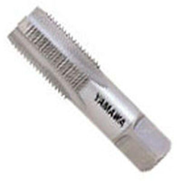 PS2114  (株)弥満和製作所 ヤマワ 管用平行ねじ用ハンドタップ PS 1-1/4-11 PS2114-TN WO店