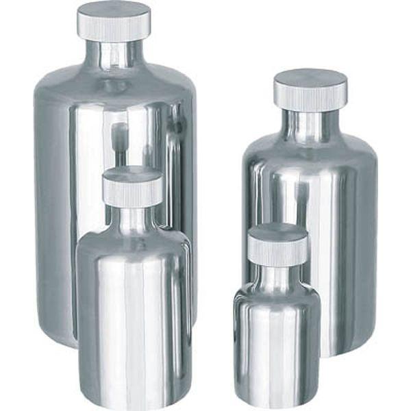 PS8  MONOVATE(株) MONOVATE ステンレスボトル 0.5L PS8-TN WO店