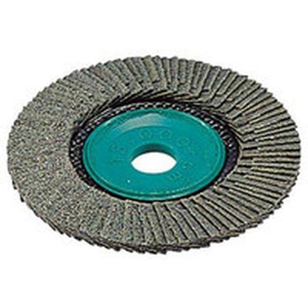 鈴市（自転車） 後車輪組 TB3S6 26×1-3/8 内装3段ローラー ステンリム