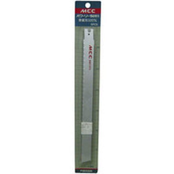PSE0320A ＭＣＣ　ＰＳヨウ厚鋸刃　３２０ＭＭＸ８山 ＷＯ店の通販は 10,629円
