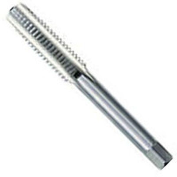 PSHTM16X2.0S パック入 SKSハンドタップ メートルねじ・並目 【3本組】 M16X2.0 (3本入) PSHTM16X2-0S-TN WO店
