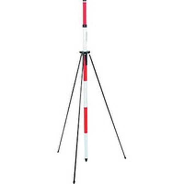 PSL  (株)マイゾックス マイゾックス ポールスタンド L(PS-L) PSL7001-TN WO店