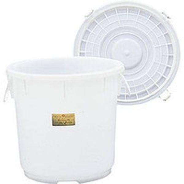 スイコー(株) スイコー ポリタル75(白) PT75W-TN WO店