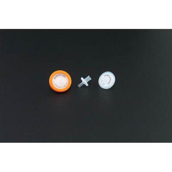 MSシリンジフィルター PTFE(疎水性)(100個入) サイズ13mm PTFE013022-TN WO店