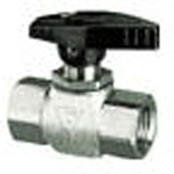 PUBV15C  (株)フジキン フジキン SUS製4.90MPaパネルマウント式ボール弁PUBV15C PUBV15C-TN WO店