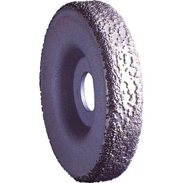 (株)ミヤナガ ミヤナガ PV瓦用ダイヤディスク PVHPD90-TN WO店