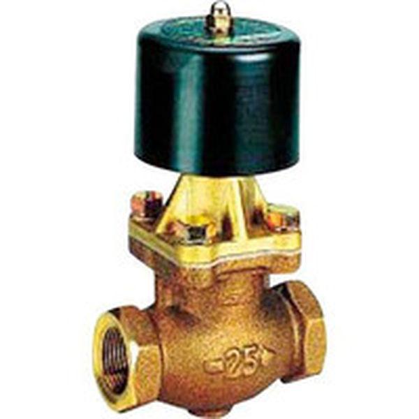 PVS25A210AC100V  CKD(株) CKD 空気用パイロット式6ポート電磁弁 WO店の通販は