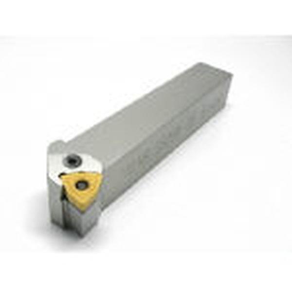 PWLNR 2525M-08 イスカル　Ｘ　旋削／ホルダ ＷＯ店