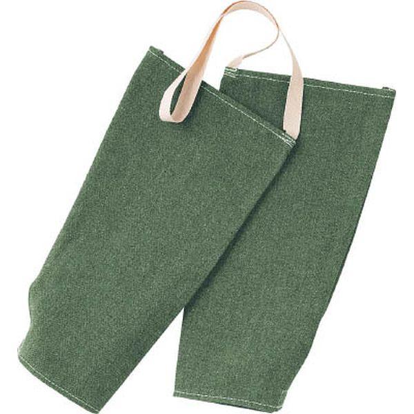 PYRUKL  トラスコ中山(株) TRUSCO パイク溶接保護具 腕カバー ワイドタイプ PYRUKL-TN WO店
