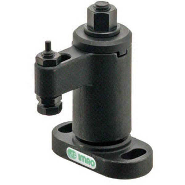 QLSWC0823  (株)イマオコーポレーション イマオ スイングクランプ(六角タイプ) QLSWC0823-TN WO店
