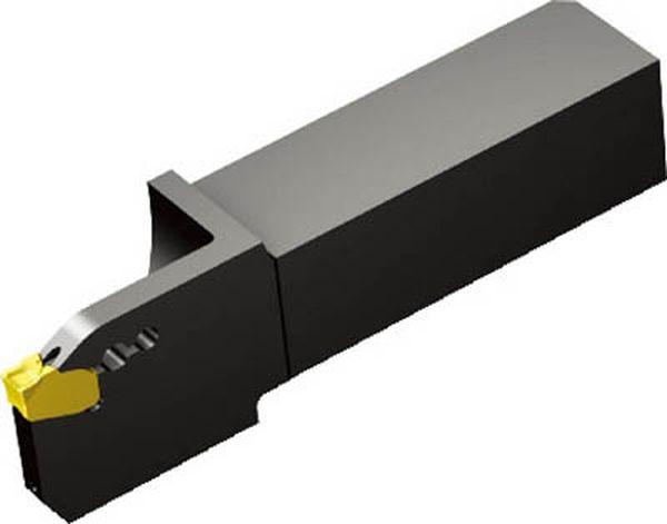 QSQDRFG33C2525D 573-3979 サンドビック(株)コロマントカンパ サンドビック コロカットQDホルダ ＷＯ店