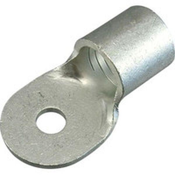 R15010  (株)ニチフ端子工業 ニチフ 裸圧着端子 R形（20P） WO店の通販は