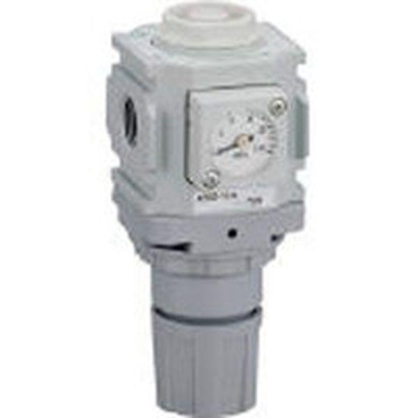 R20008W  CKD(株) CKD モジュラータイプセレックスFRL 2000シリーズ WO店の通販は 4,858円