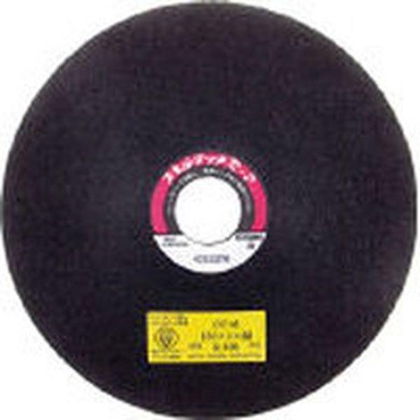 R2CC161503-16 レヂボン　スキルタッチＲ２　ＣＣ１６　１５０×３×２２　ＣＣ１６ 25枚入り ＷＯ店の通販は