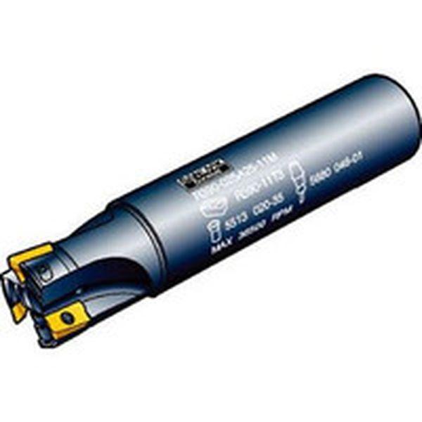 R390022A20L11L サンドビック(株) サンドビック コロミル390エンドミル WO店