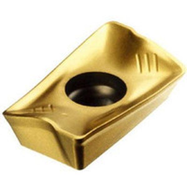 R39011T308MMM コロミル390 フライス加工用チップ(350) 材種1040 1040 10個入り R39011T308MMM1040-TN WO店