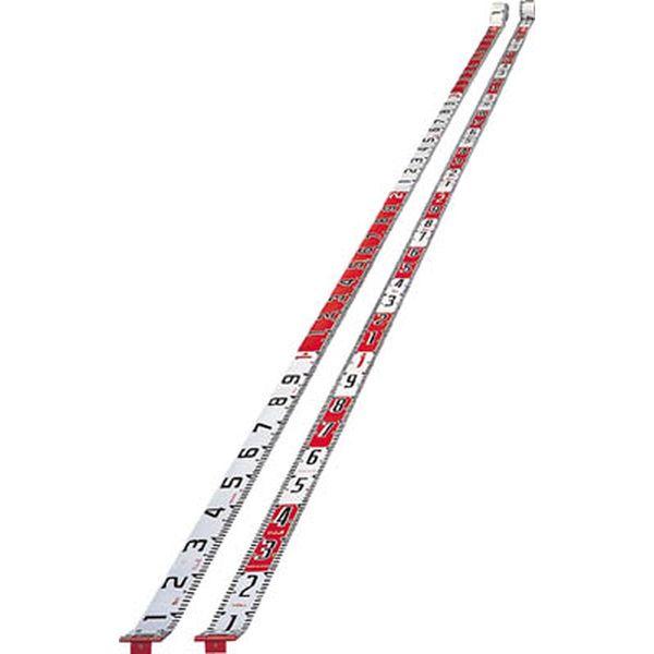 R6010  ムラテックKDS(株) KDS 記録証明写真用ロッド60巾10m R60108591-TN WO店