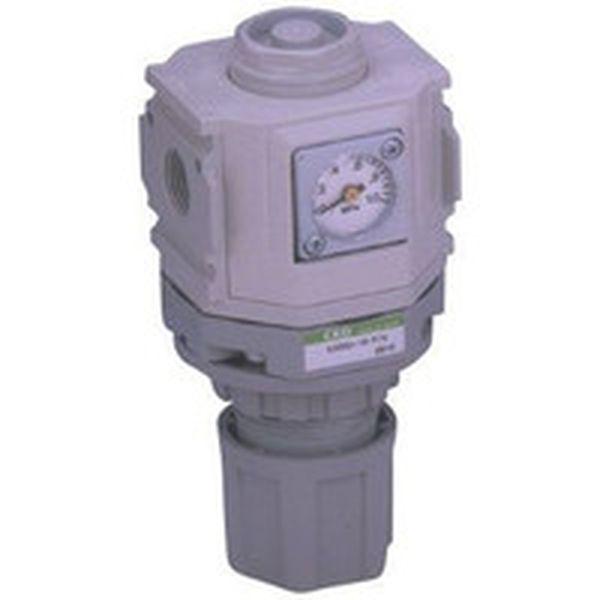 R8000-20-W ＣＫＤレギュレータ ＷＯ店の通販は