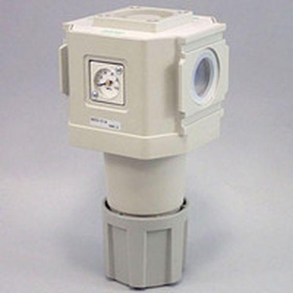 R8000-25-W ＣＫＤレギュレータ ＷＯ店の通販は