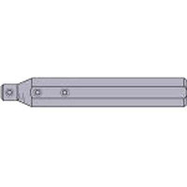 RBH2040N 三菱　その他ホルダー ＷＯ店の通販は