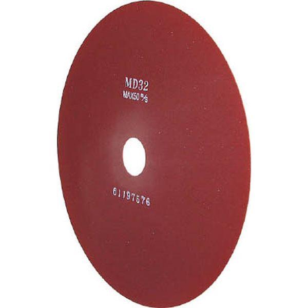 RCDD1  柳瀬(株) ヤナセ レジノイドダイヤ極薄切断砥石 150×0.5×25.4mm RCDD1-TN WO店